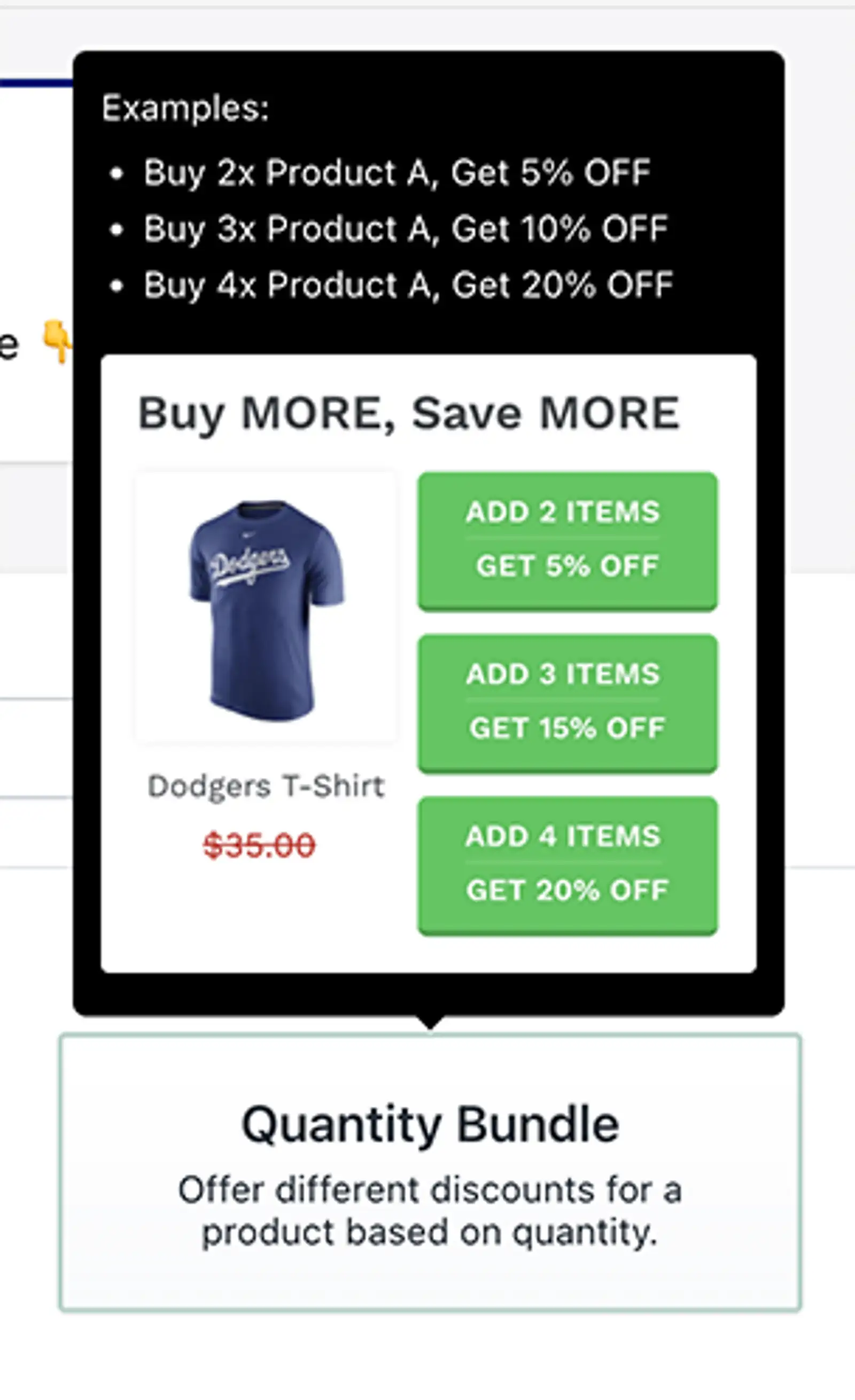 Unlimited Bundles & Discounts QUANTITY.png