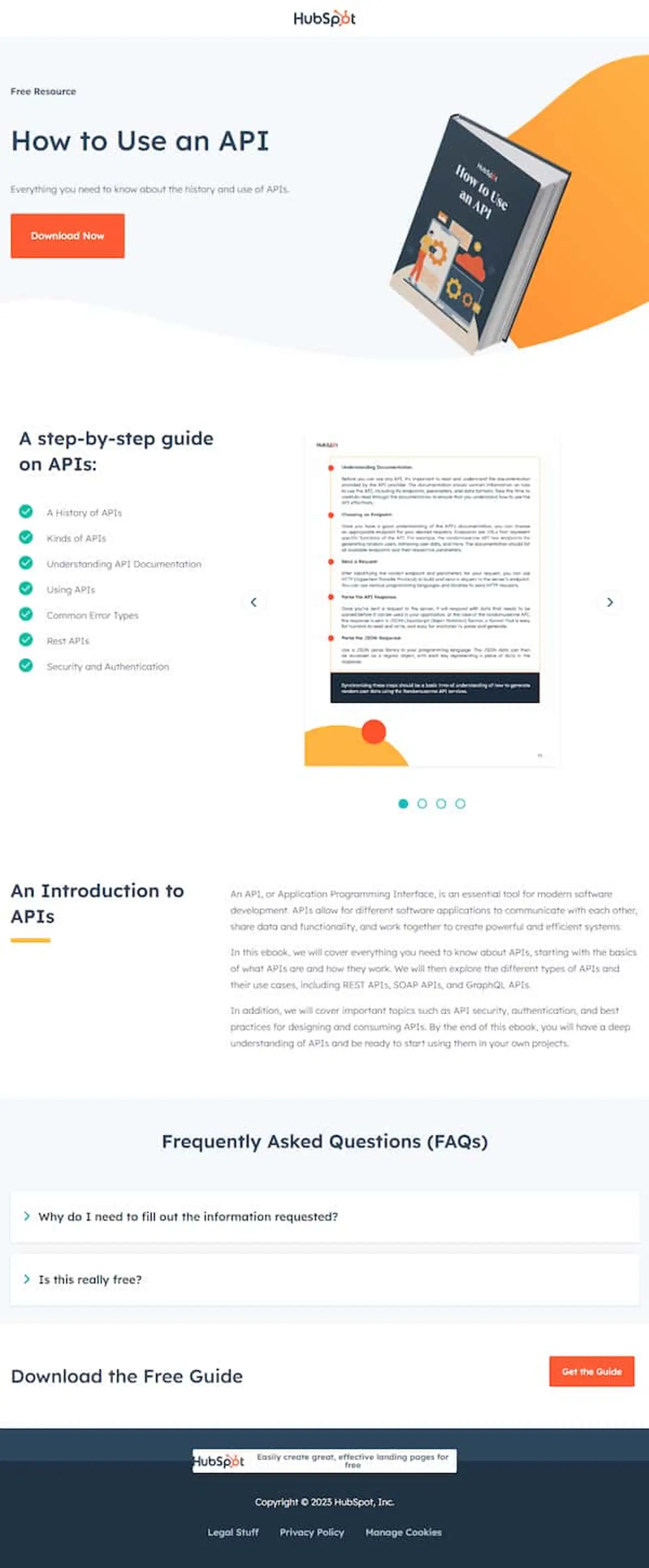 esempio landing page hubspot ebook.jpg