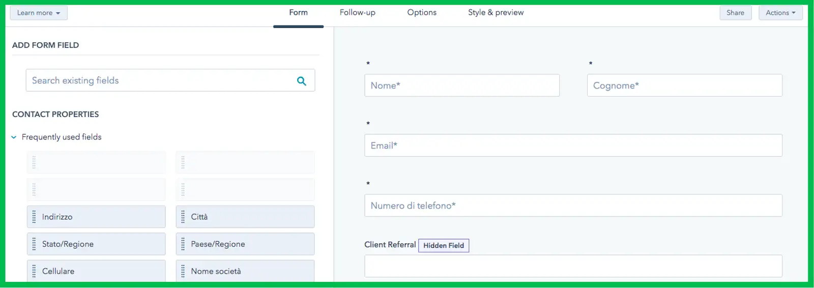 traciare dati nps.png