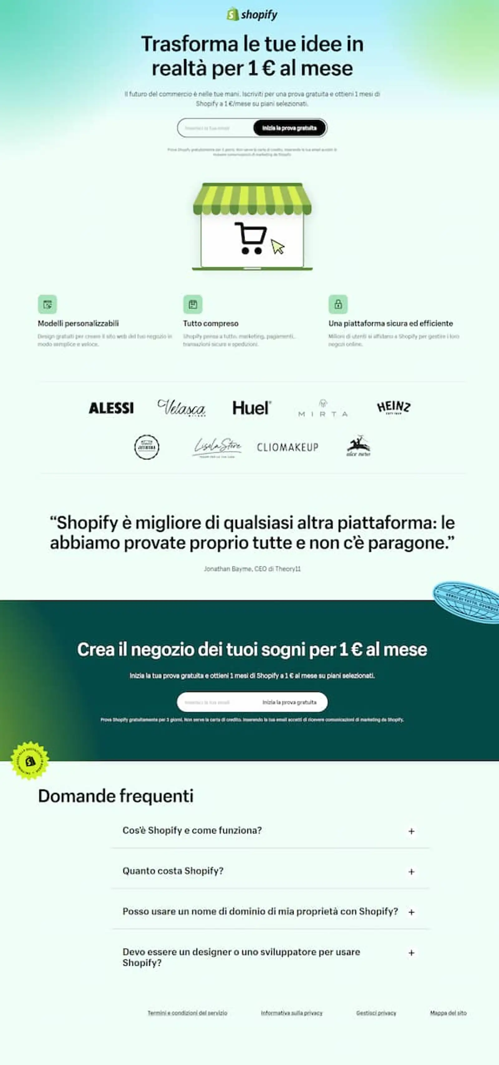 esempio landing page shopify.jpg