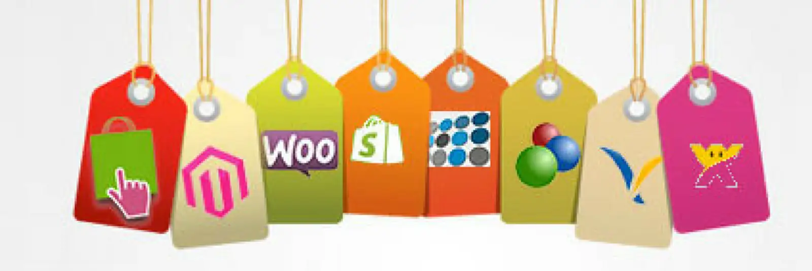 costo sito ecommerce.png