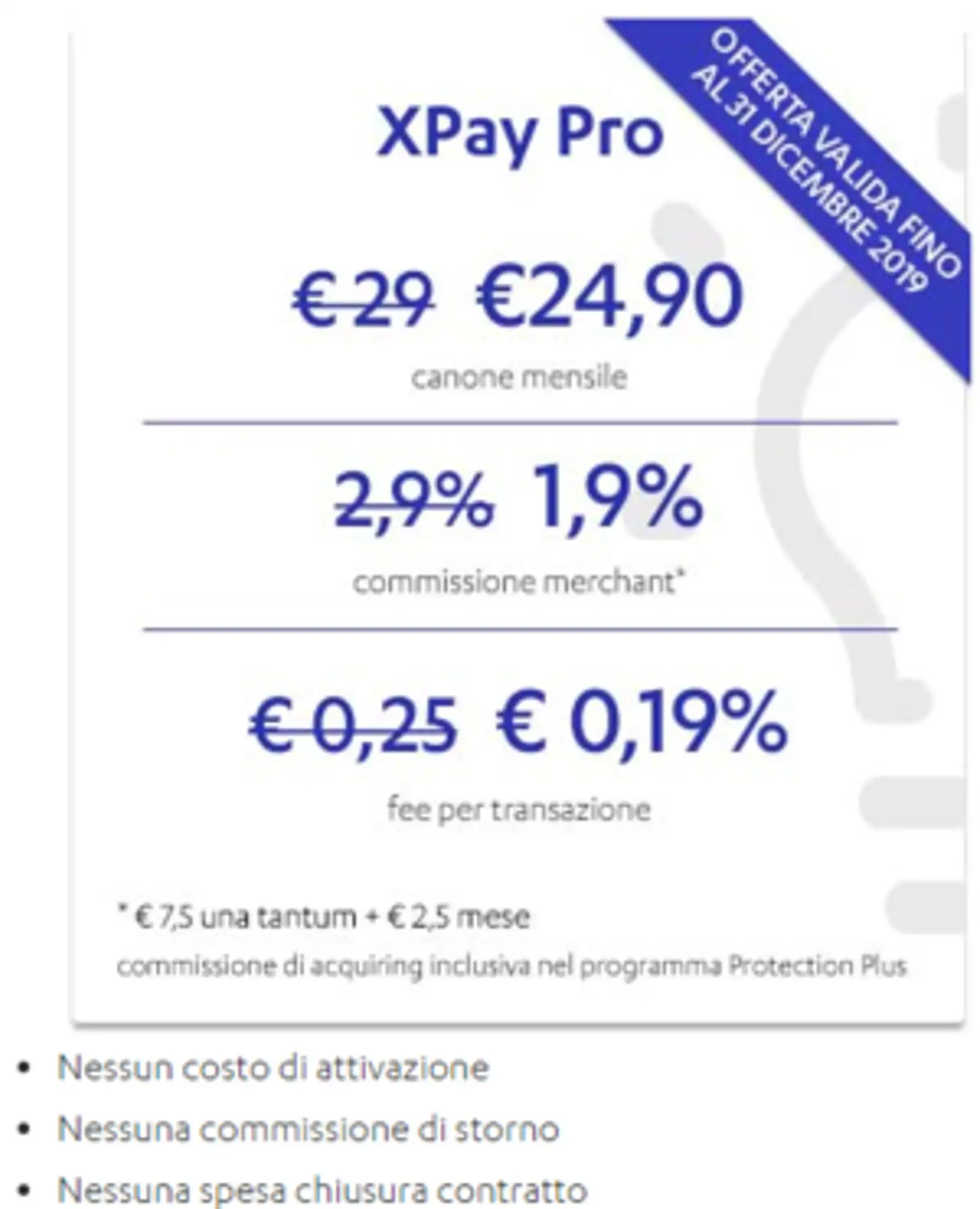 xpay pro1 (1).png