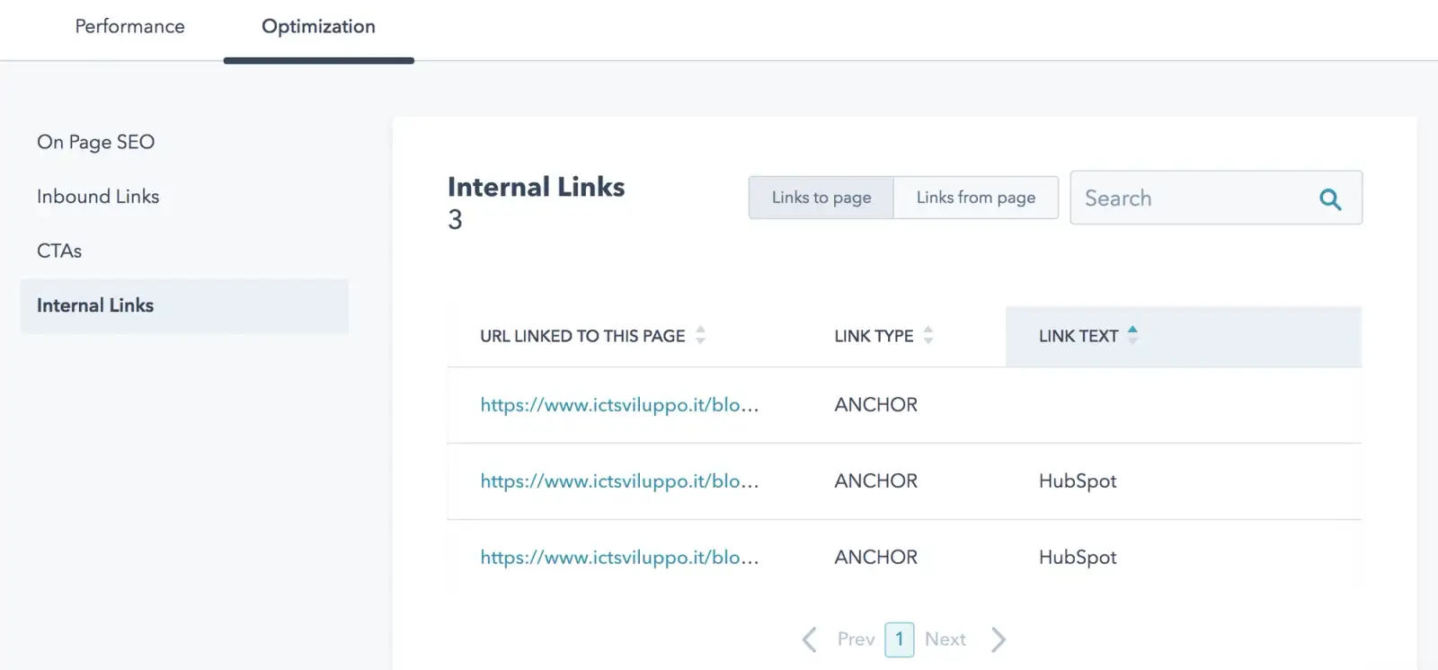 cos- internal-link.png