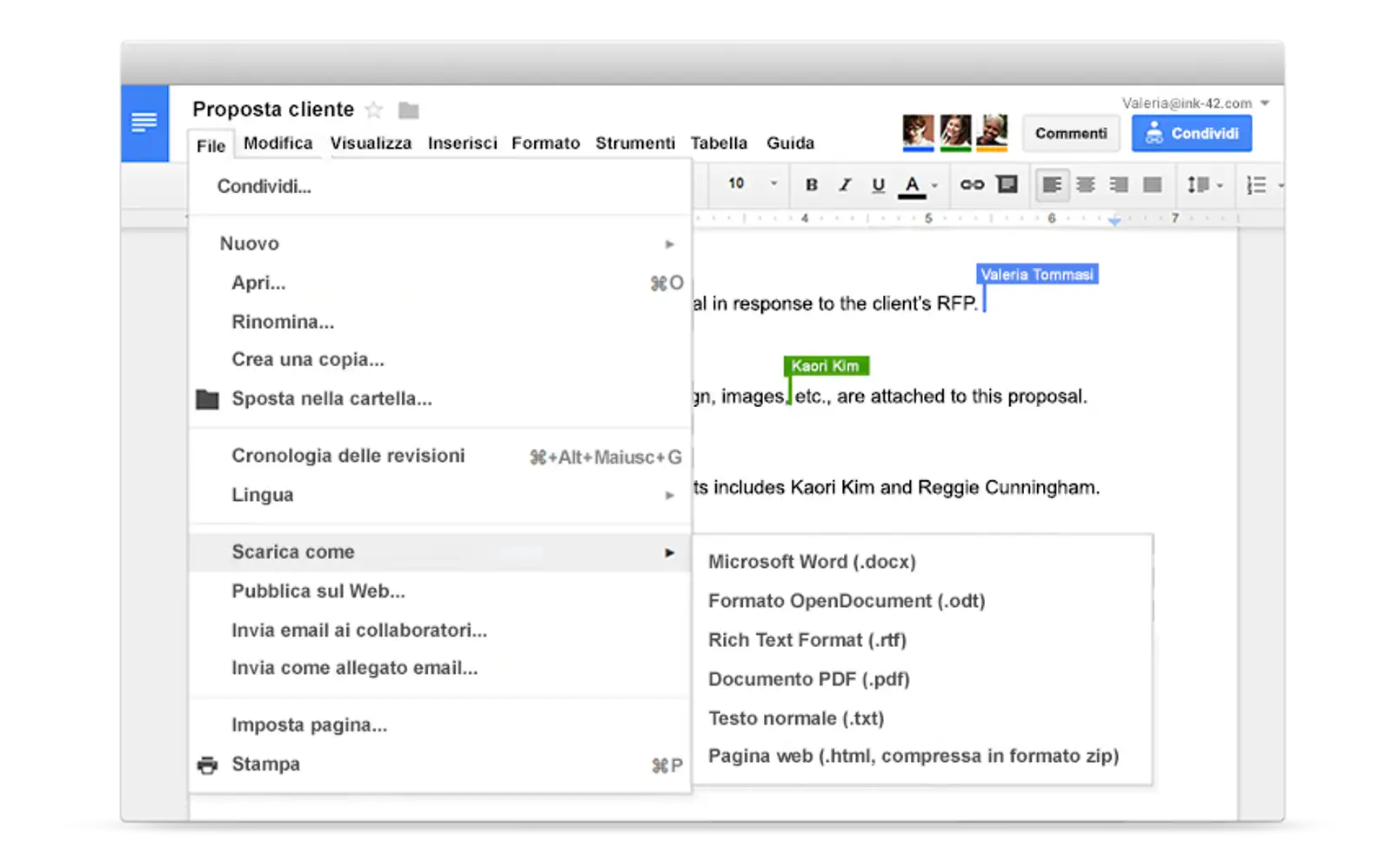 google-documents-gsuite.png