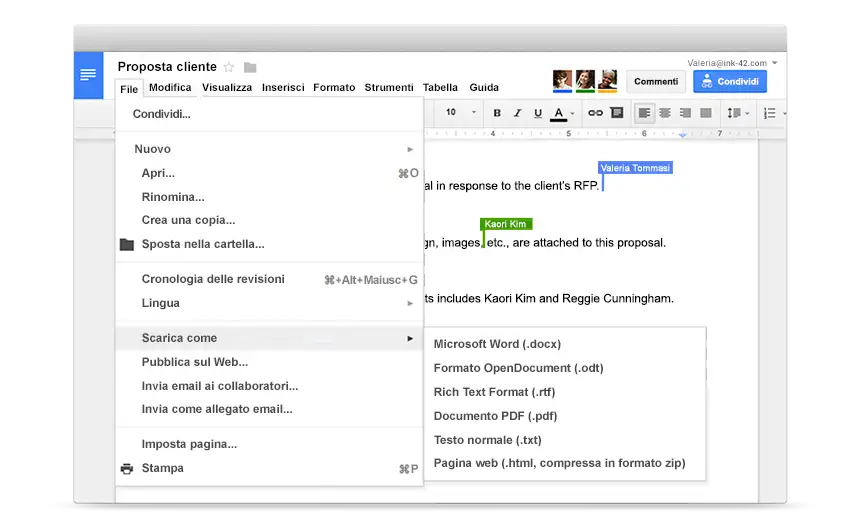 google-documents-gsuite.png