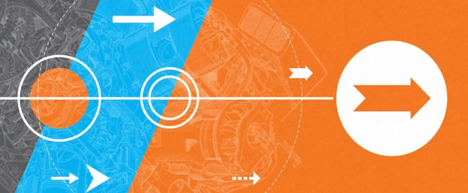 seconda-fase-inbound-marketing.png