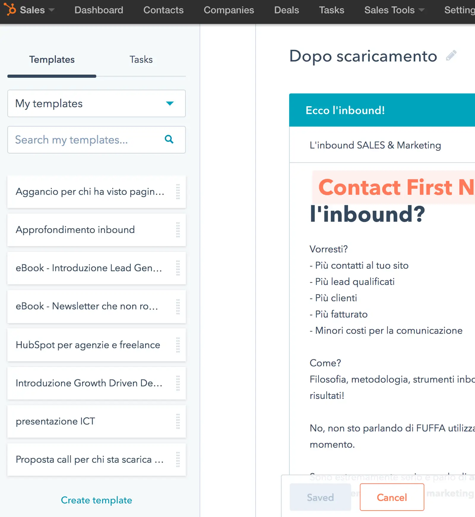costruzione sequence.png