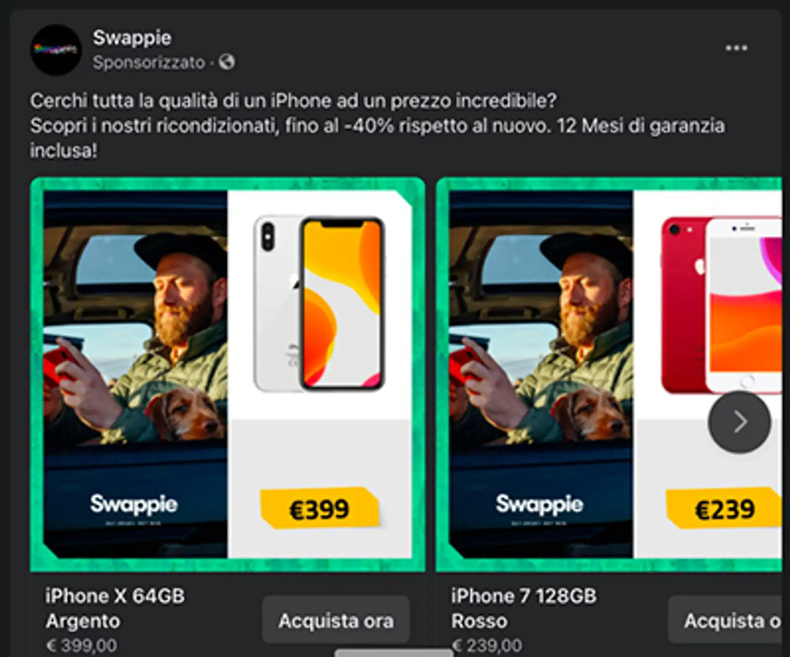 ad swappie su facebook.jpg