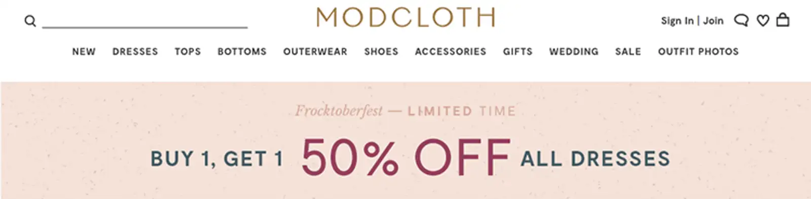 pubblicit%C3%B2 e-commerce modcloth.png