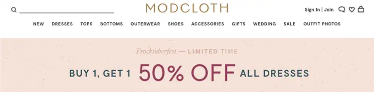 pubblicit%C3%B2 e-commerce modcloth.png