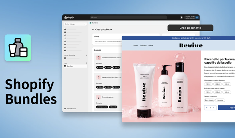 app shopify bundles.png