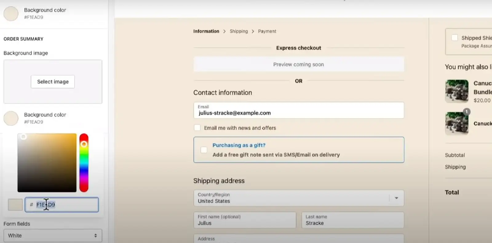 checkout Shopify drag and drop.jpg