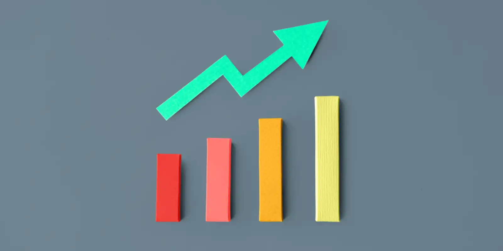 Articolo 2 dicembre.png