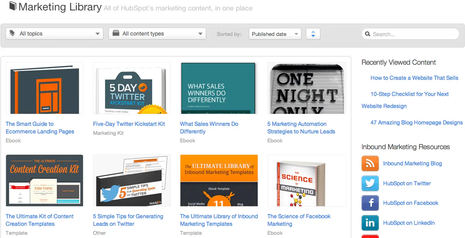 hubspotVSwordpress-training.png