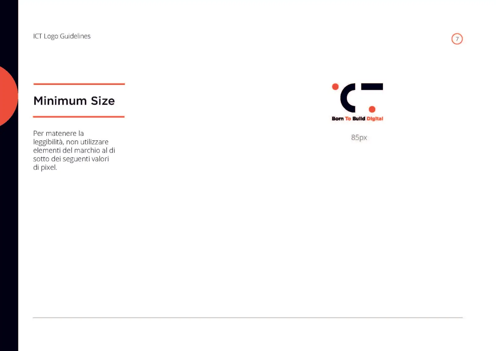 brand book ict_Pagina_07.jpg
