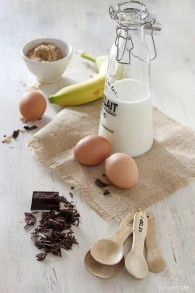 raccontare_storie_ingredienti_food_photo_consigli.jpg