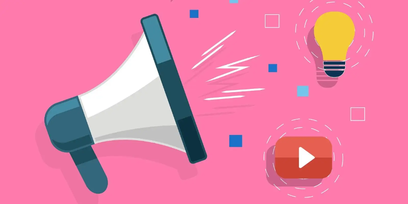 Tavola da disegno %E2%80%93 48.png