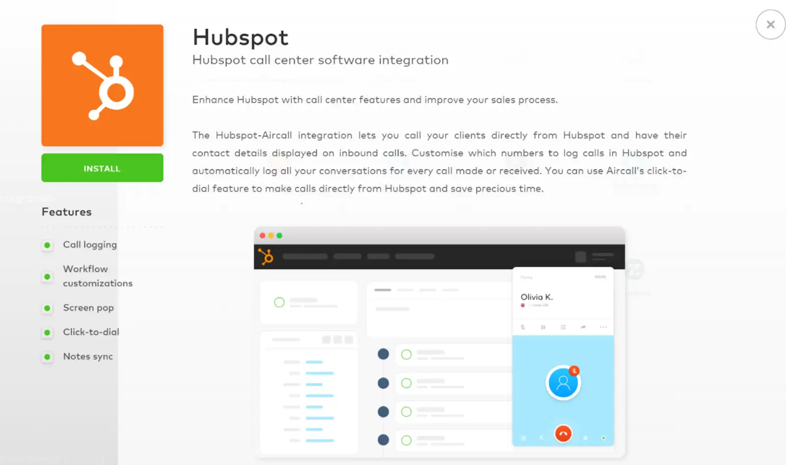 Integrazione in HubSpot Click.png