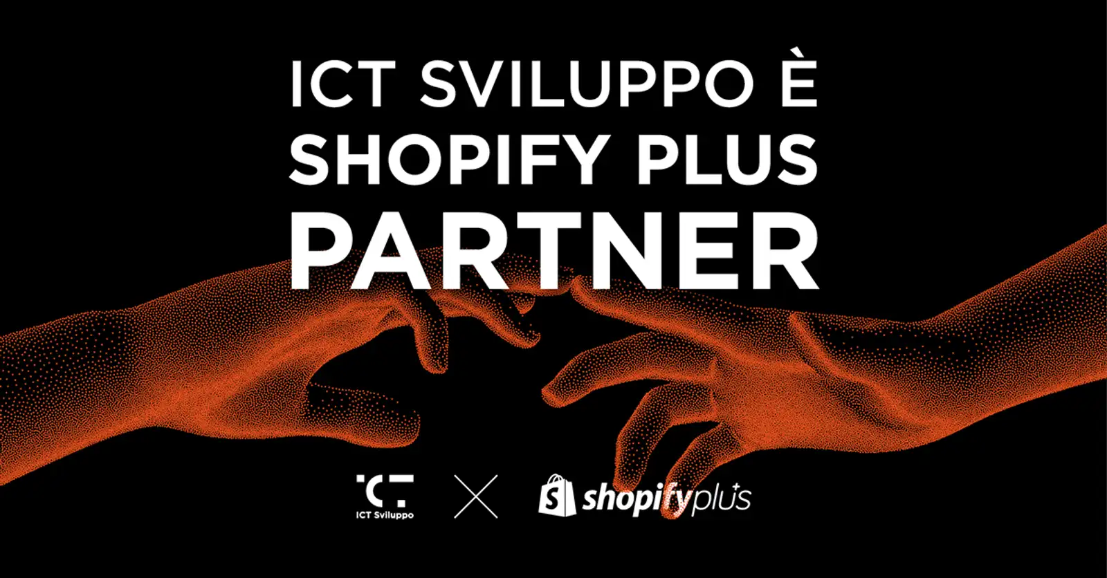 post linkedin comunicazione shopifyplus.png