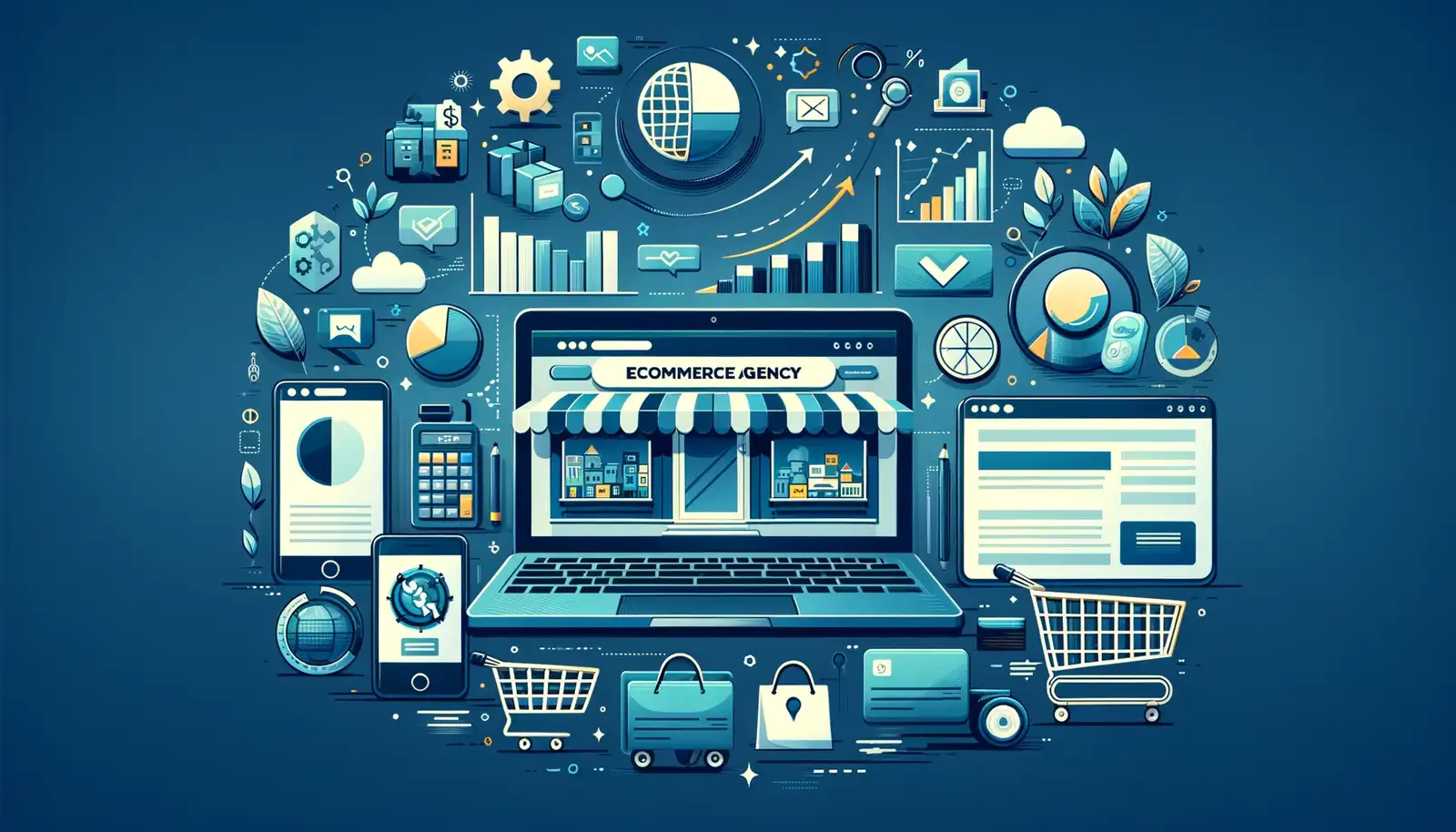Ecommerce_agency.png