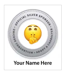 official-emoji-sponsor.png