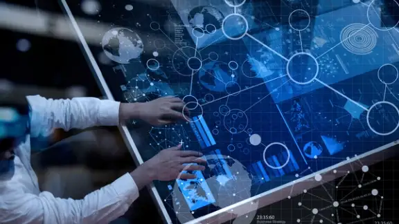 top view of businessman hand working with modern technology and digital layer effect as business strategy concept-1.jpeg