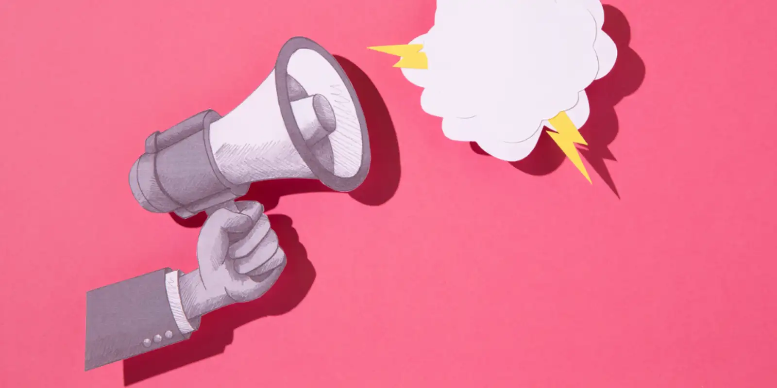 Tavola da disegno %E2%80%93 39.png