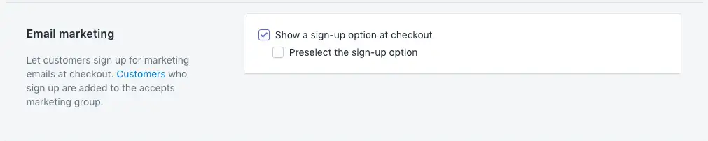 Newsletter-Hubspot-Shopify-SIGNUP.png