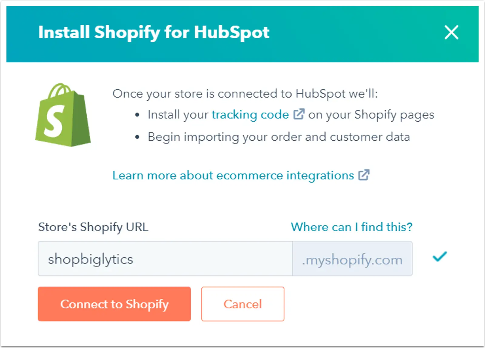install-shopify-for-hubspot.png