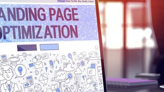 landing-page-efficace-consigli.png
