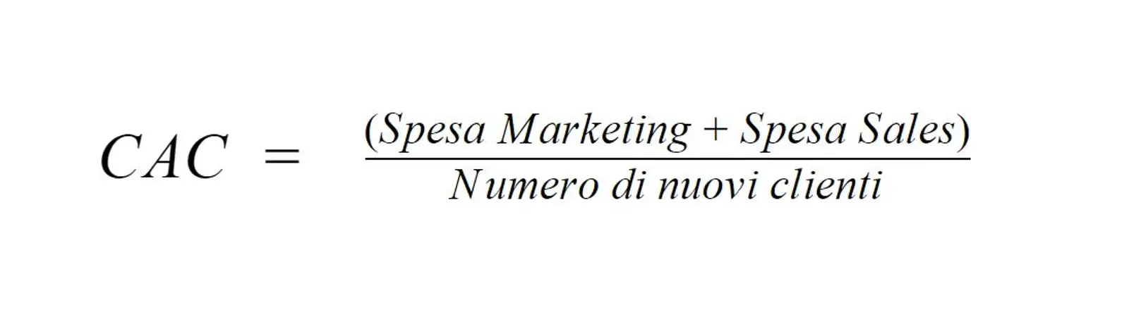 Calcolo CAC.jpg