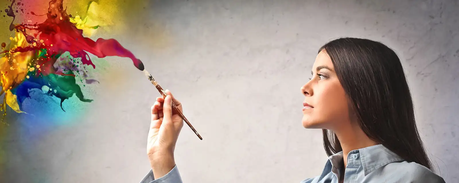 creare landing page.png