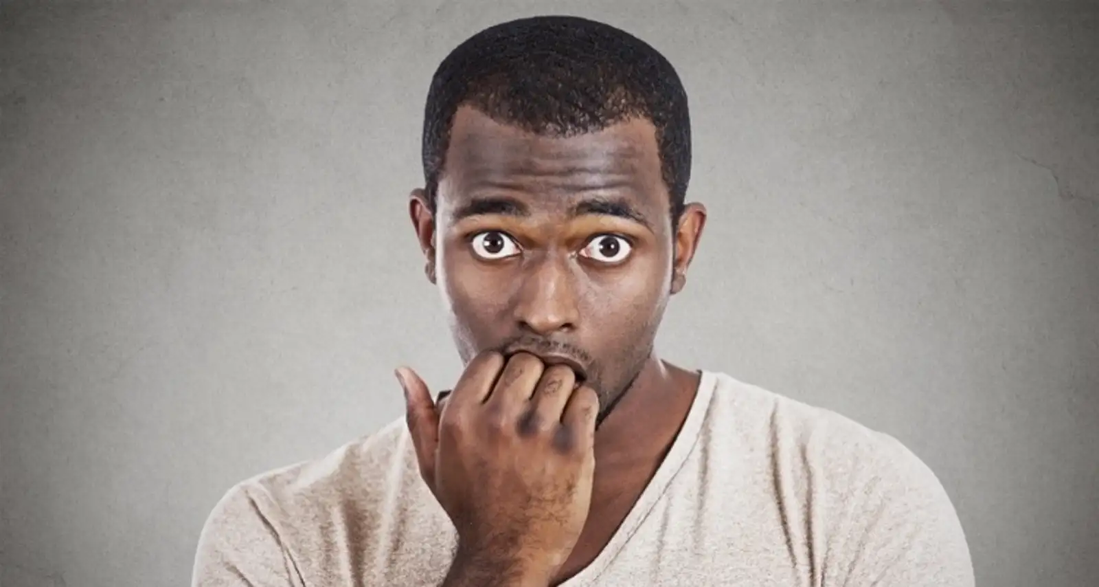 Anxious stressed young man looking at camera.jpeg