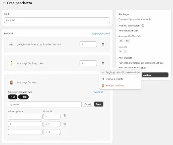 shopify-bundle-select-quantity.webp