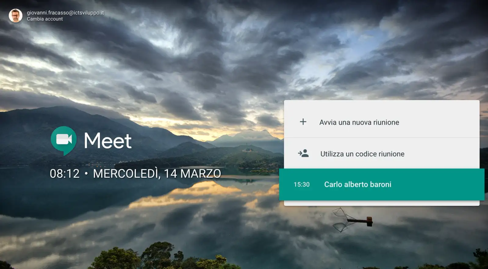 meet-gsuite-google.-aziende.png