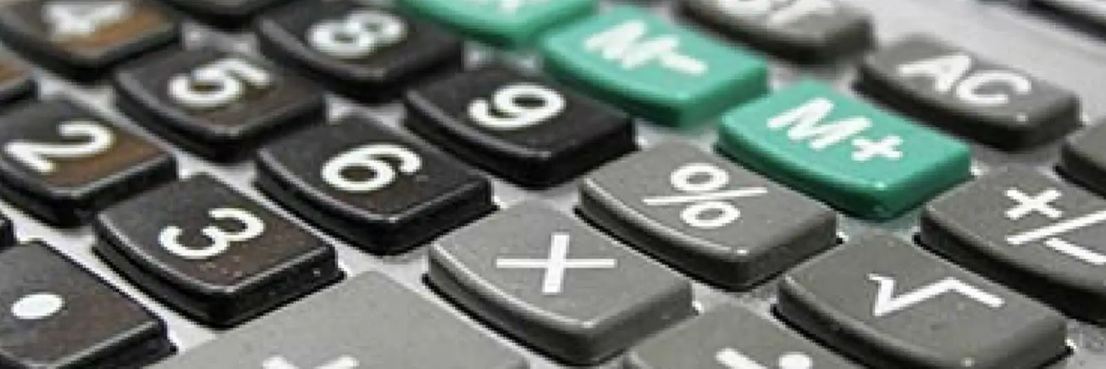 preventivo seo vicenza.png