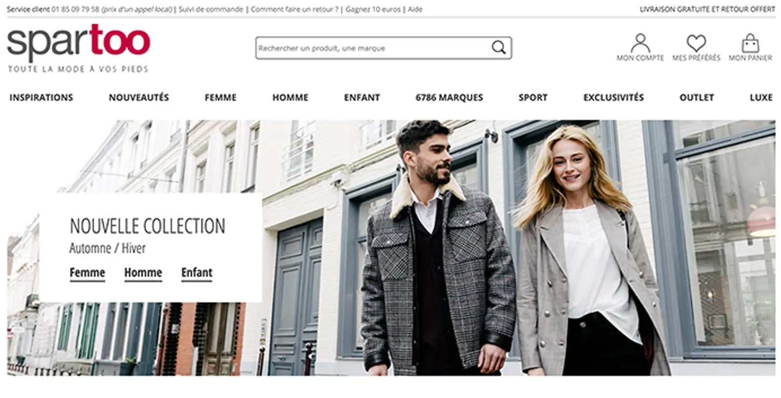 marketplace europei spartoo.png