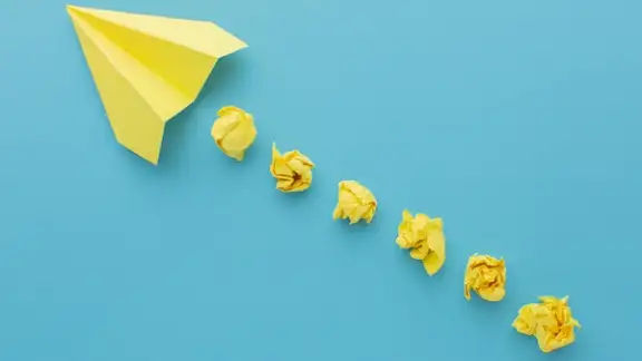vista-alto-composizione-elementi-innovativi.jpg