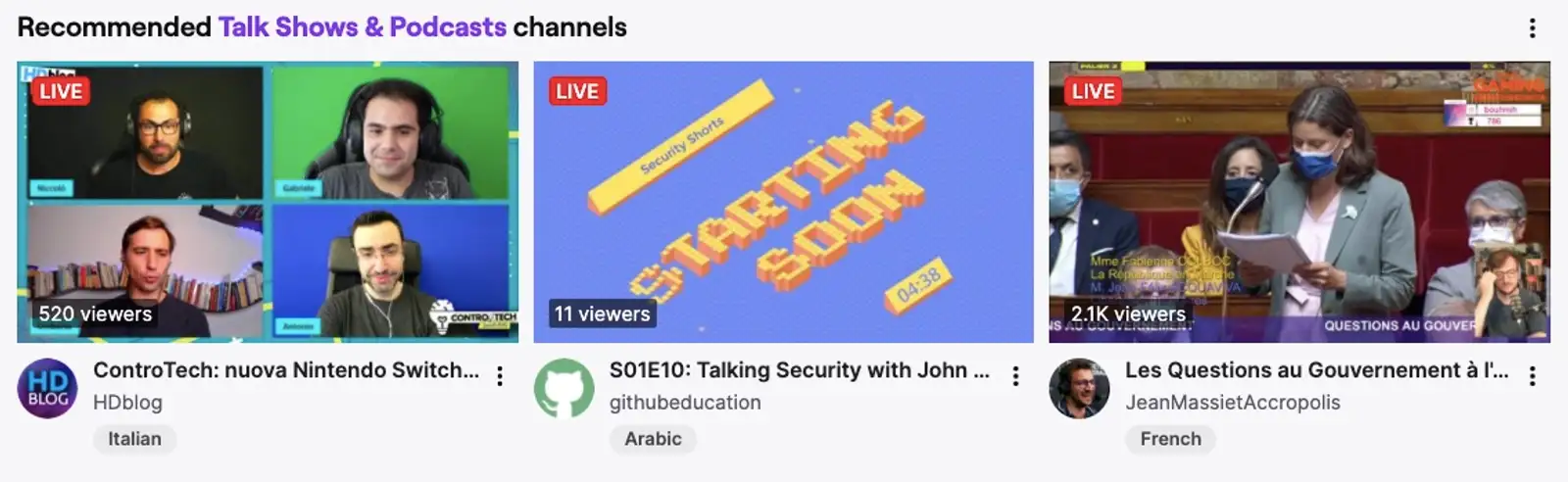 target adolescenziale social twitch.jpg