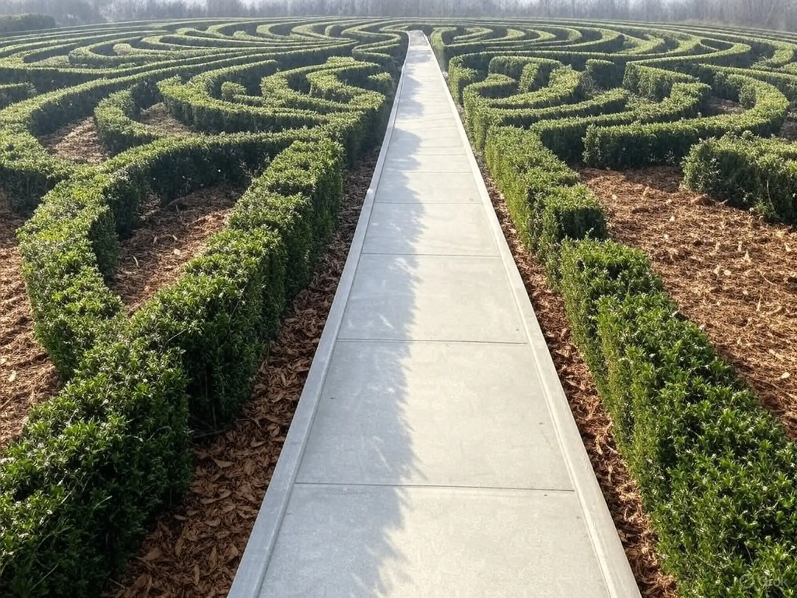 La complessità è un'alleata dei tuoi progetti ecommerce