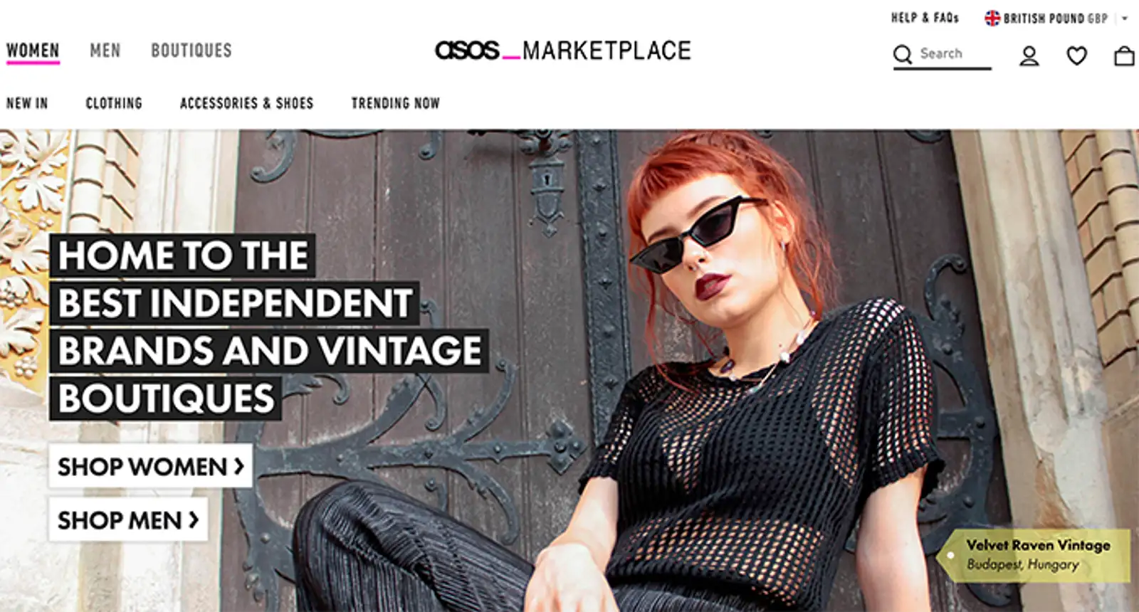 european marketplace asos.png