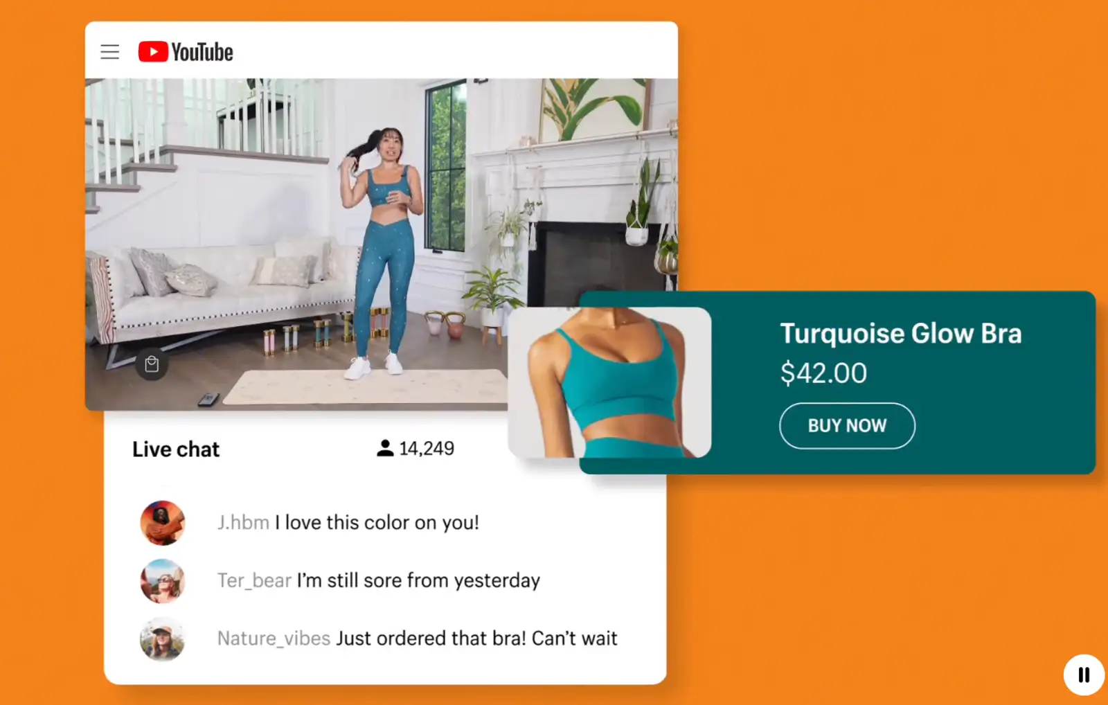 shopify youtube shopping.png