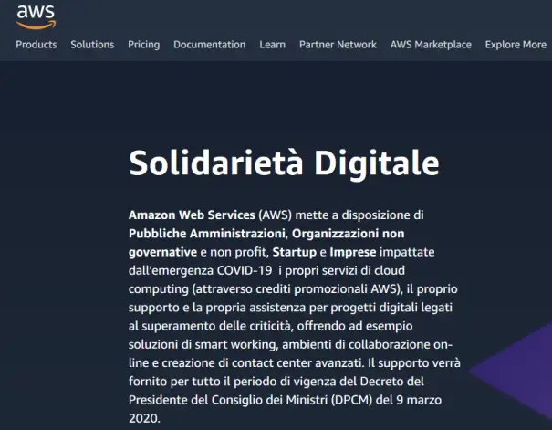 digital transformation_aws.png