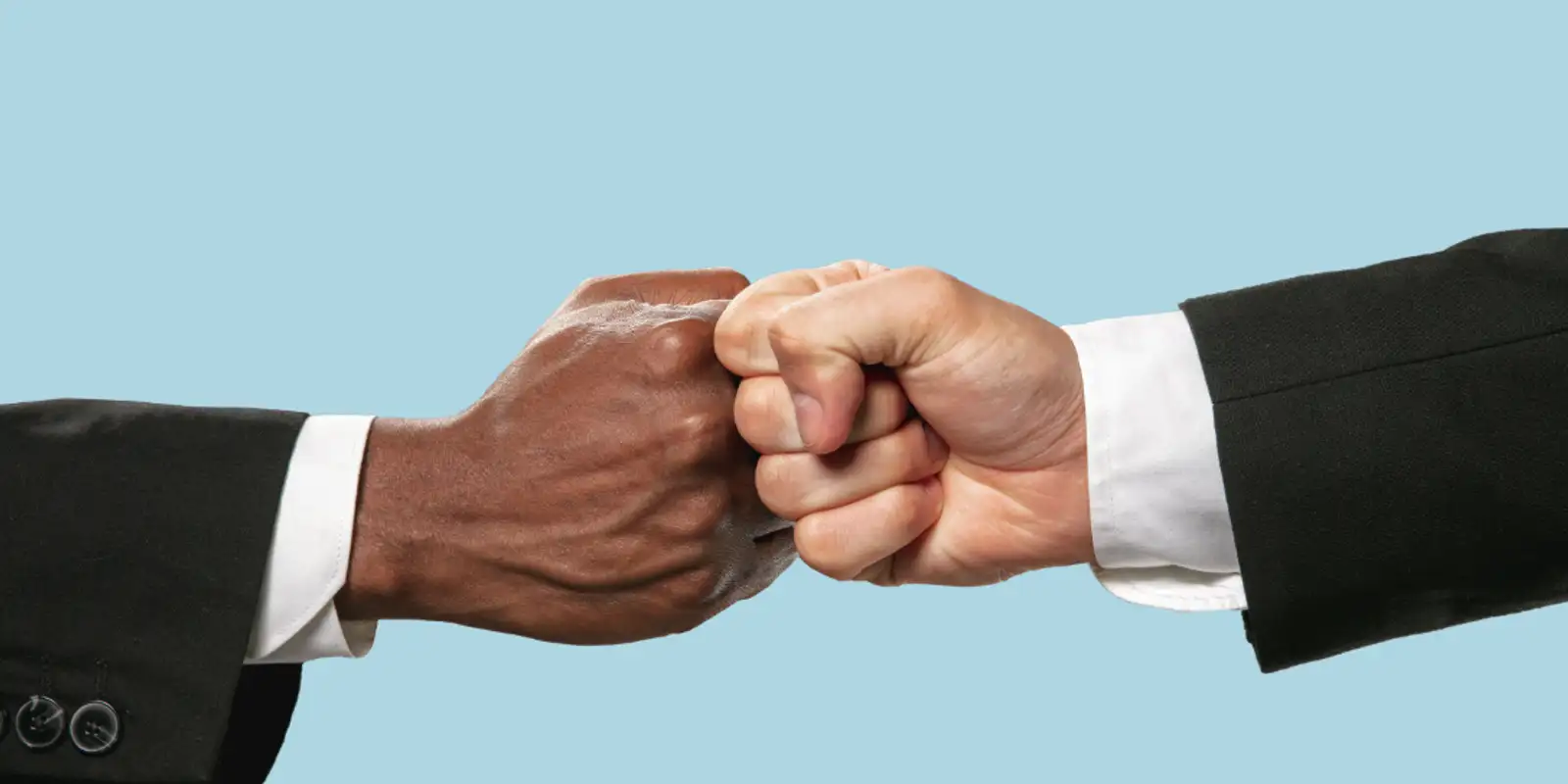 Articolo 2 dicembre %E2%80%93 2.png