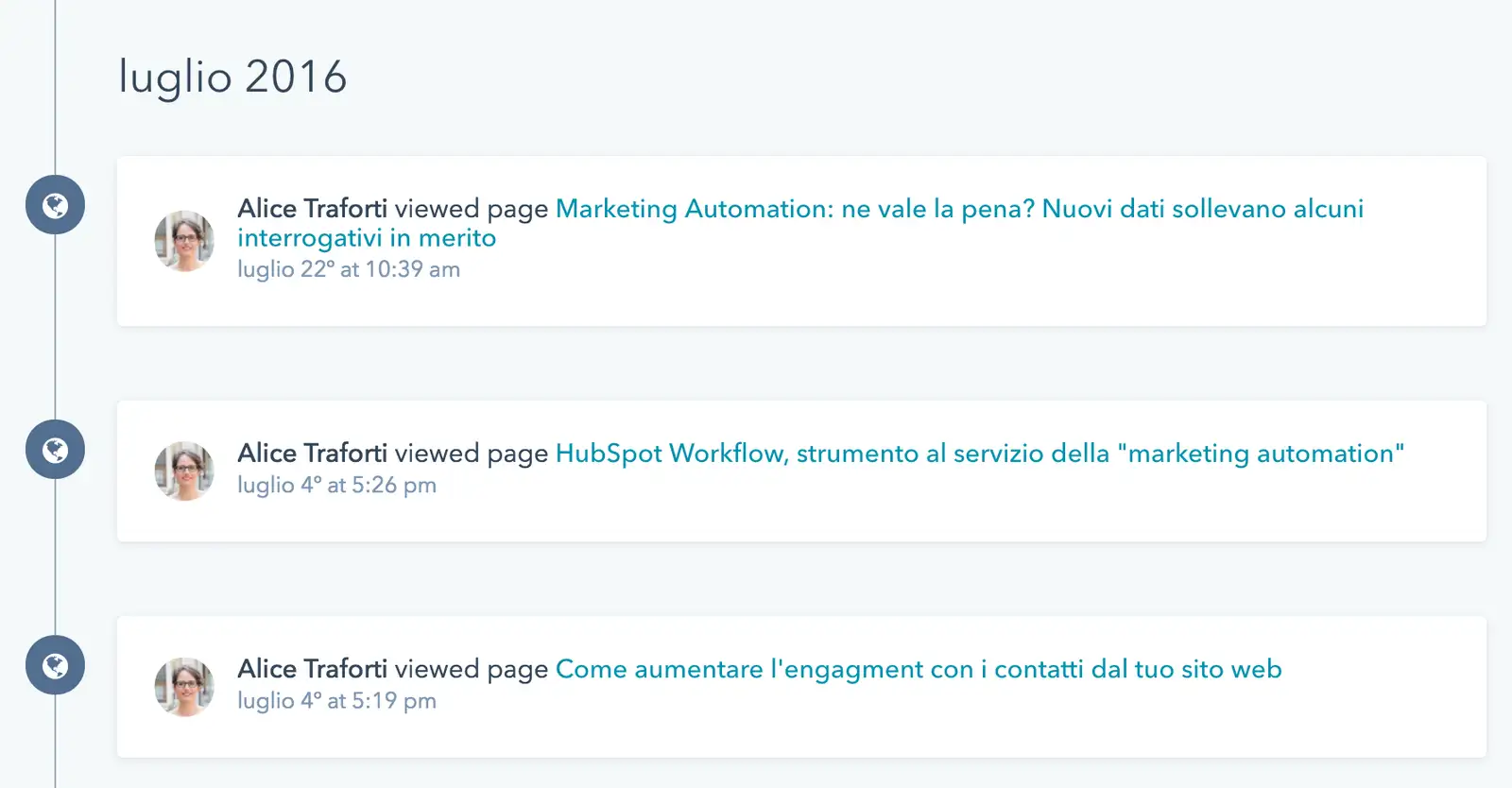 scegliere-crm-interazioni.png