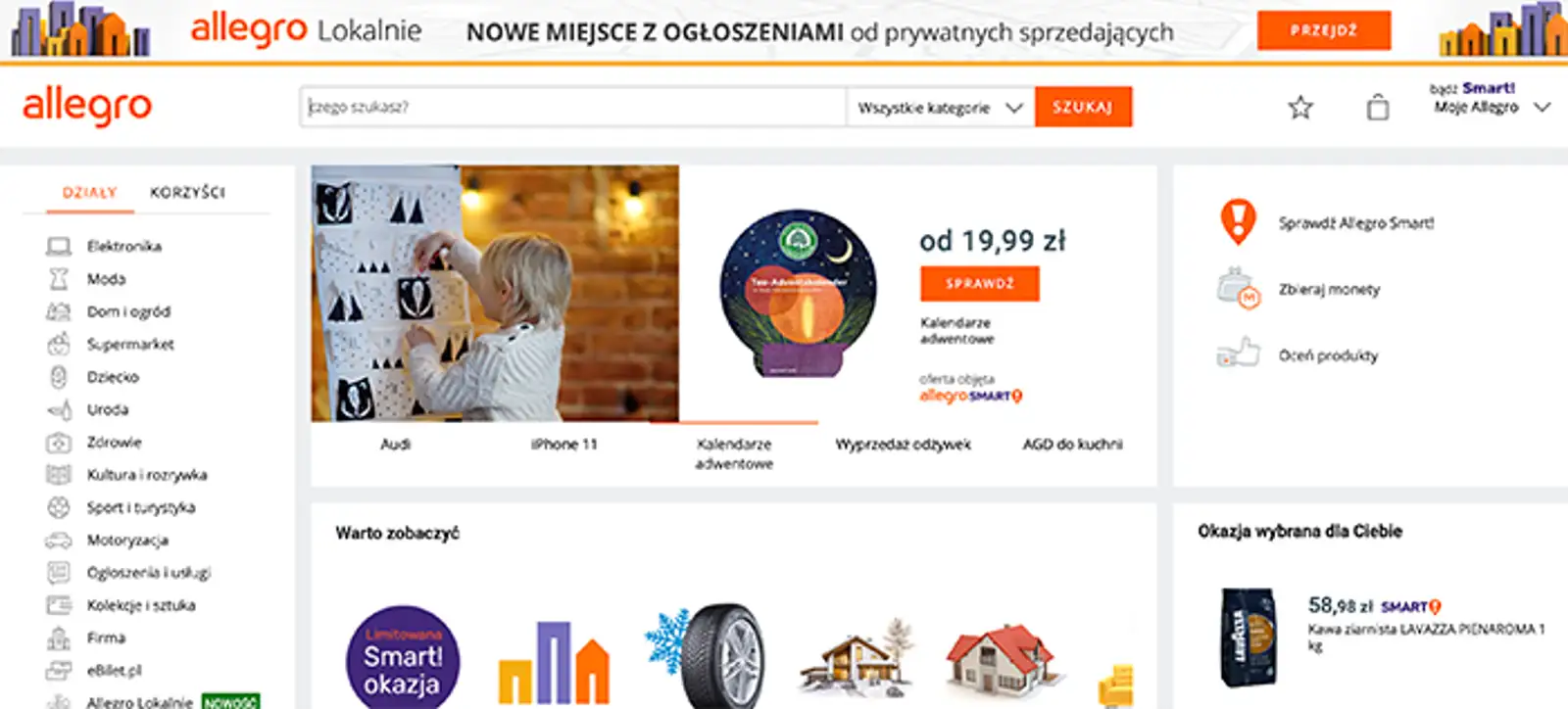 allegro marketplace europei.png