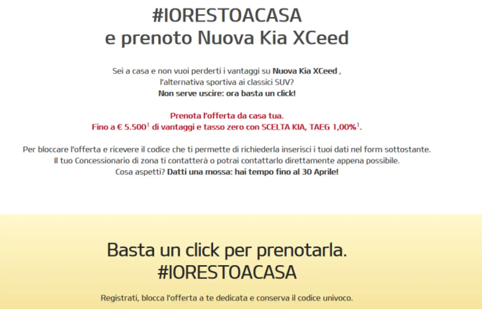 digital transformation.kia.png