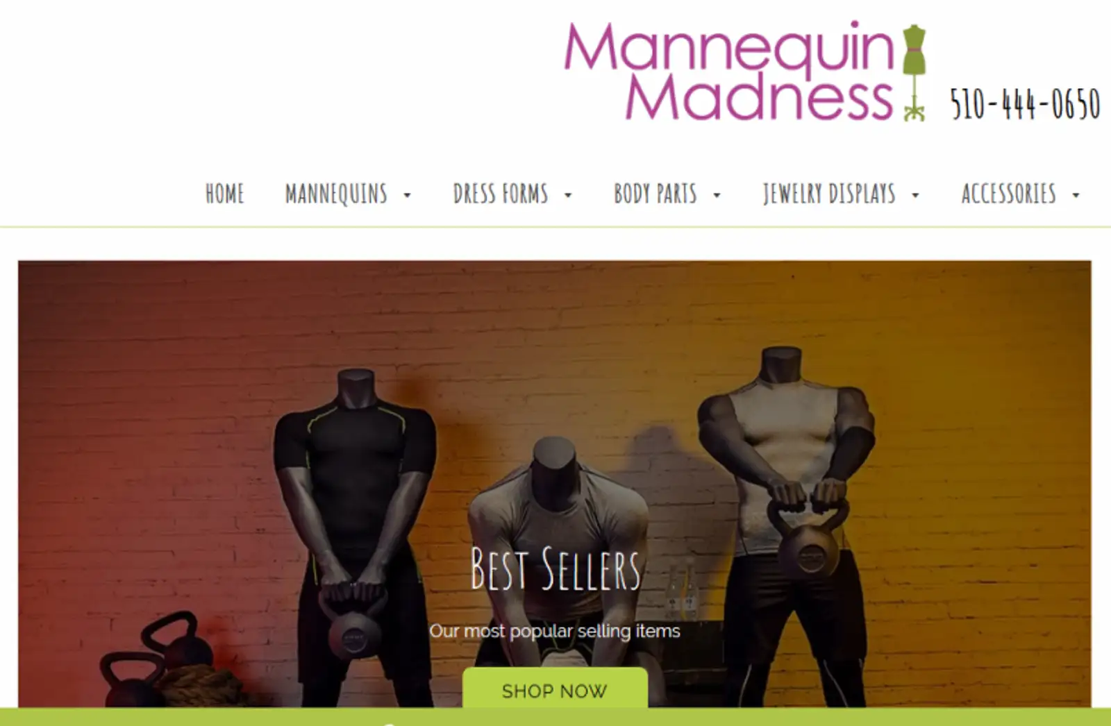 shopify_mannequinmadness.png