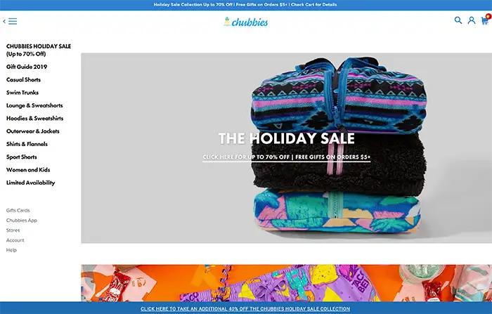 chubbies.png