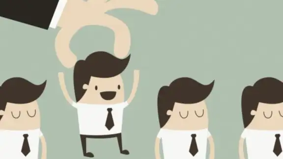 realizzare-sito-hubspot-blog.png
